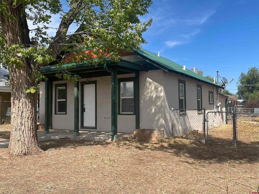 Pending $200,000