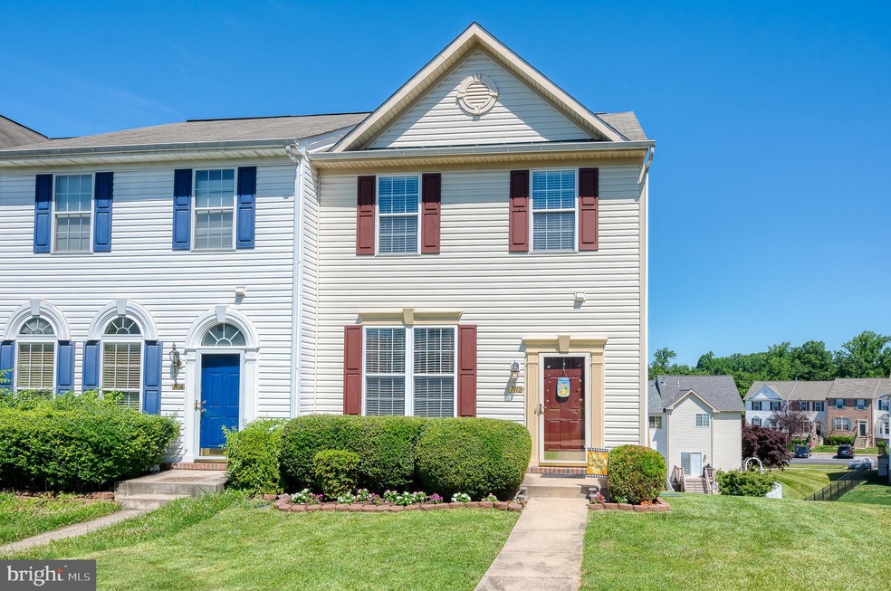 1912 Glenroths Dr, Abingdon, MD 21009 - photo 1