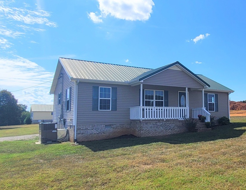 Sold $210,000