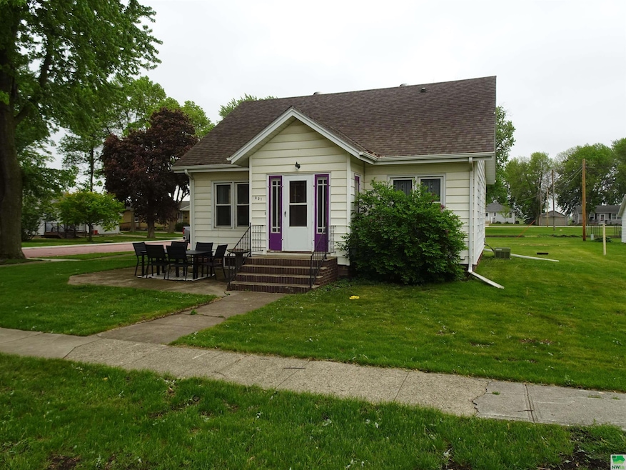 Pending $169,900