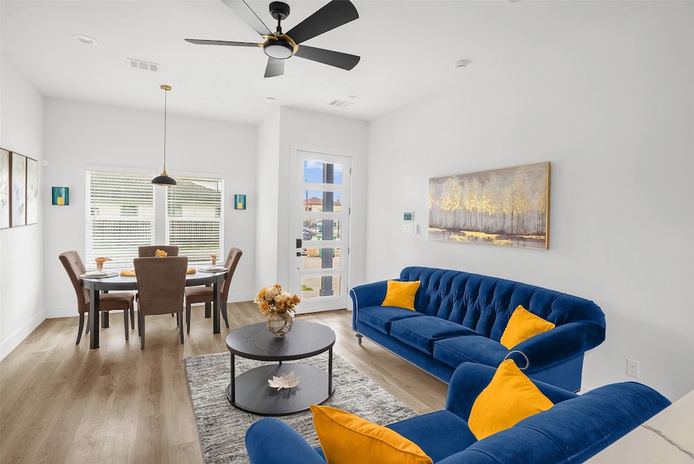 For Rent $2,500/month