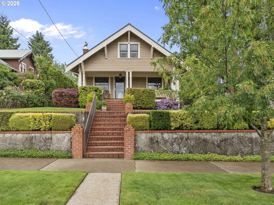 Under Contract $570,000