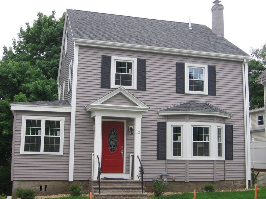 12 Cuba St, Andover, MA 01810 - photo 1