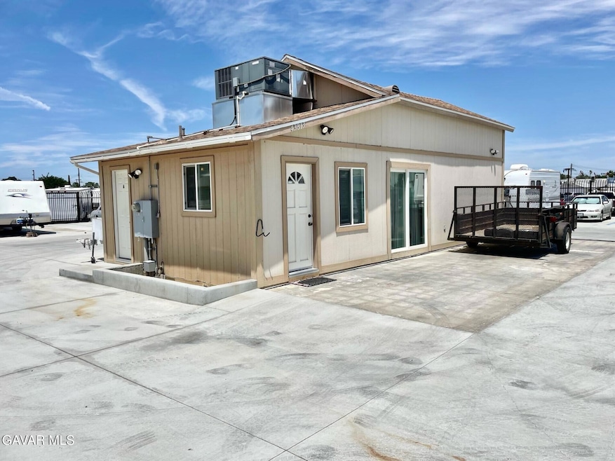 For Rent $1,575/month