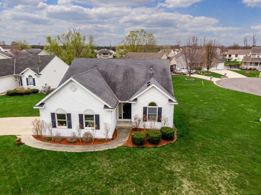 2907 Riley Ridge-12