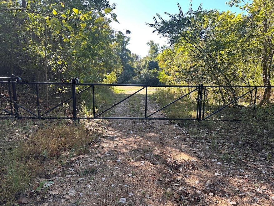 00 Sfc 700, Forrest City, AR 72335 - photo 1