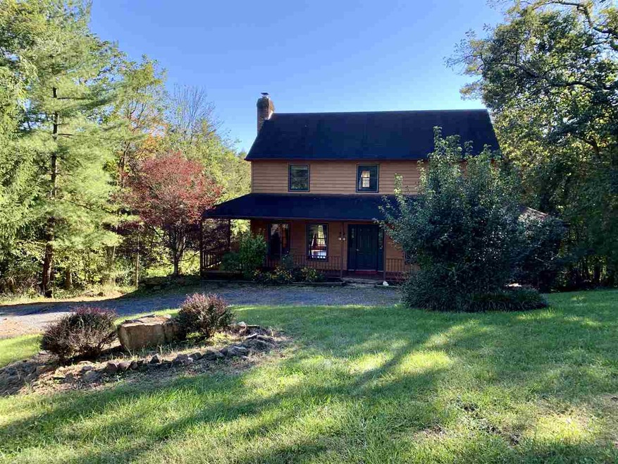 151 River Ridge Rd, Verona, VA 24482 - photo 1