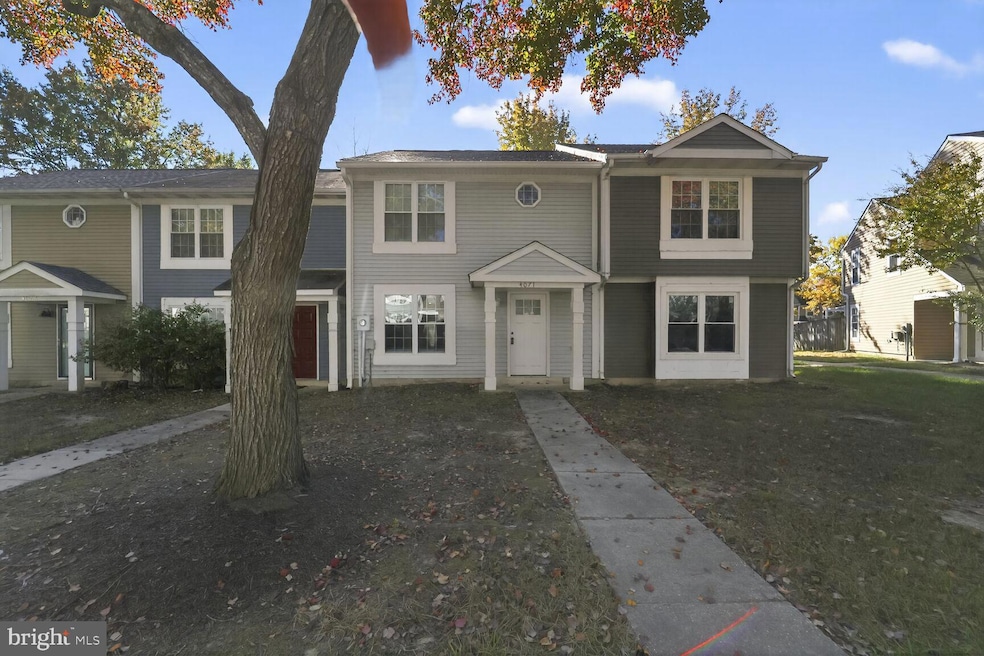 Under Contract $295,000