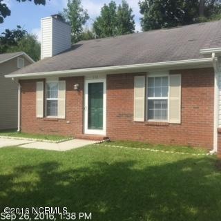 173 Brenda Dr, Jacksonville, NC 28546 - photo 1