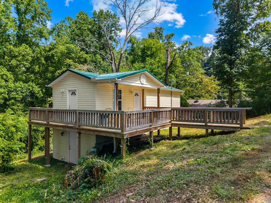 002-329ShadyGlenLane-Rutledge-TN-37861-S