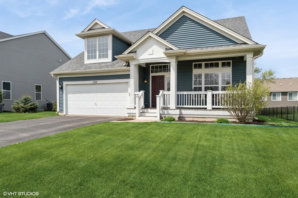 Sold $336,000 • Co-Listing Agent