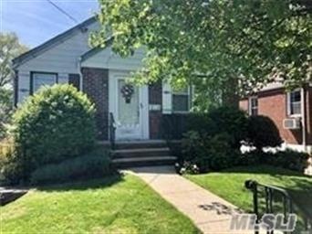 257 Kensington Rd S, Garden City, NY 11530 - photo 1