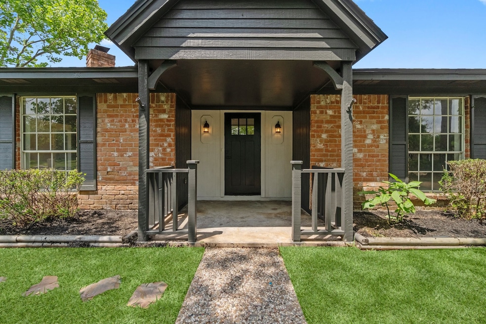 Sold • Co-Listing Agent