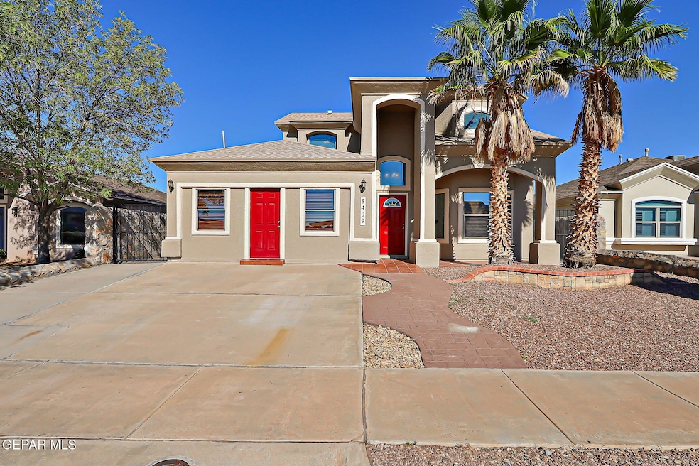 Under Contract $319,000