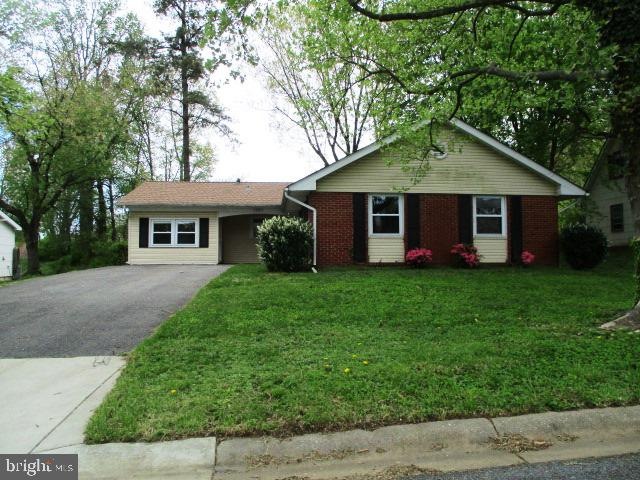 12511 Shetland Ln, Bowie, MD 20715 - photo 1