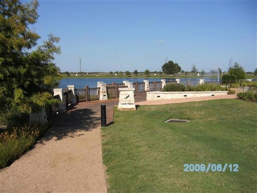 1834089644_Firethorne_pictures_002 (1024x768)