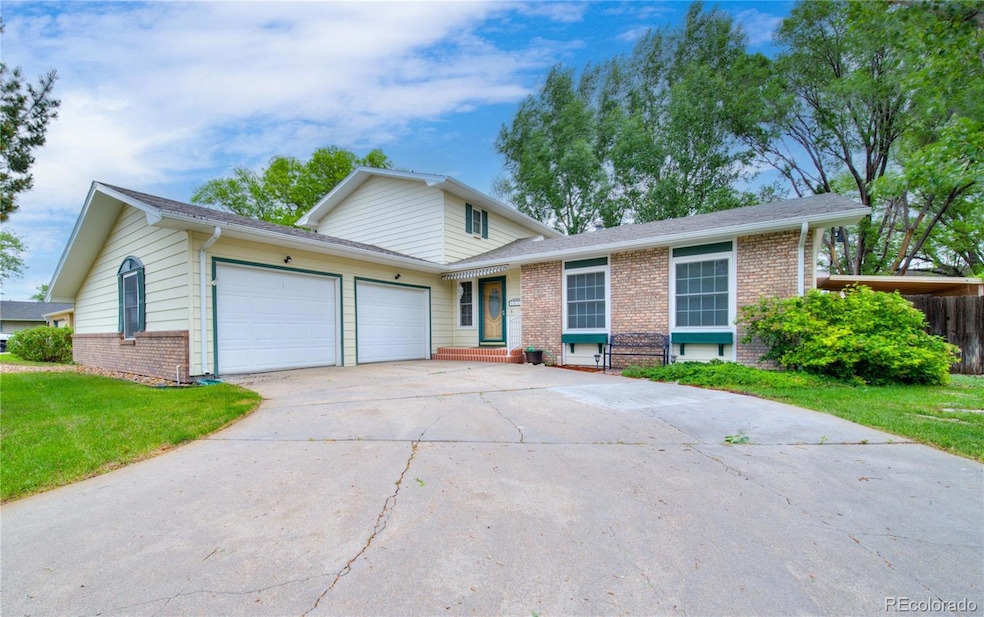 For Sale $417,000