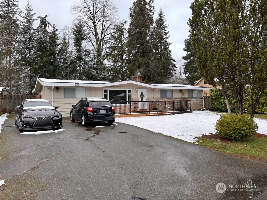 21810 Vine Rd, Brier, WA 98036 - photo 1