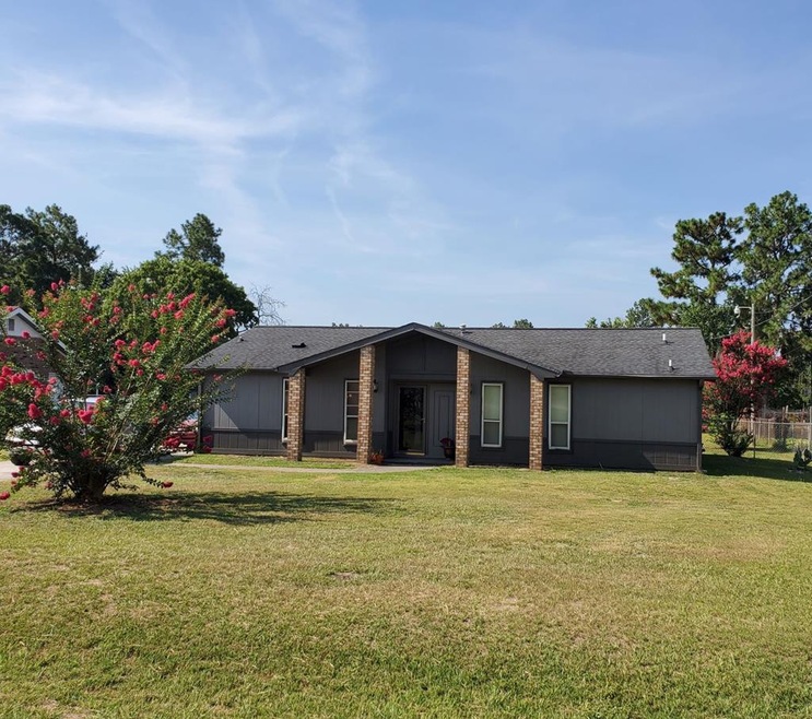 Main View