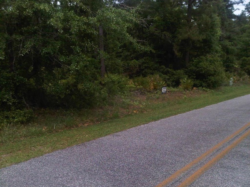 0 Seabreeze unit 133503, Meridian, GA 31319 - photo 1