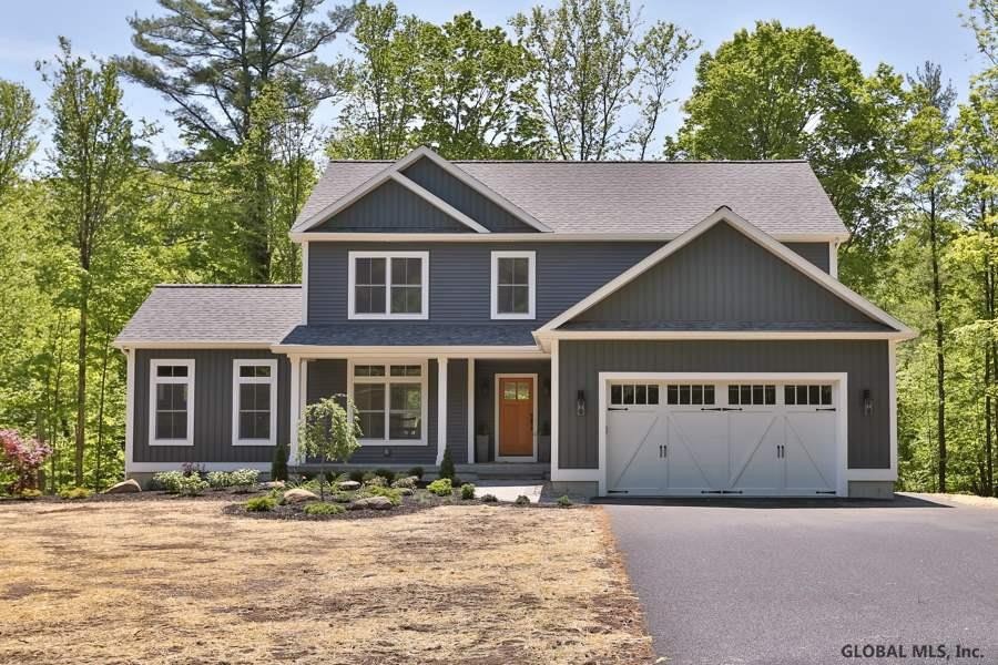 120 Middle Grove Rd, Greenfield Center, NY 12833 - photo 1