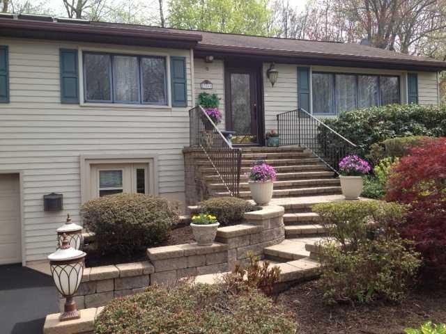 326 S Little Tor Rd, New City, NY 10956 - photo 1