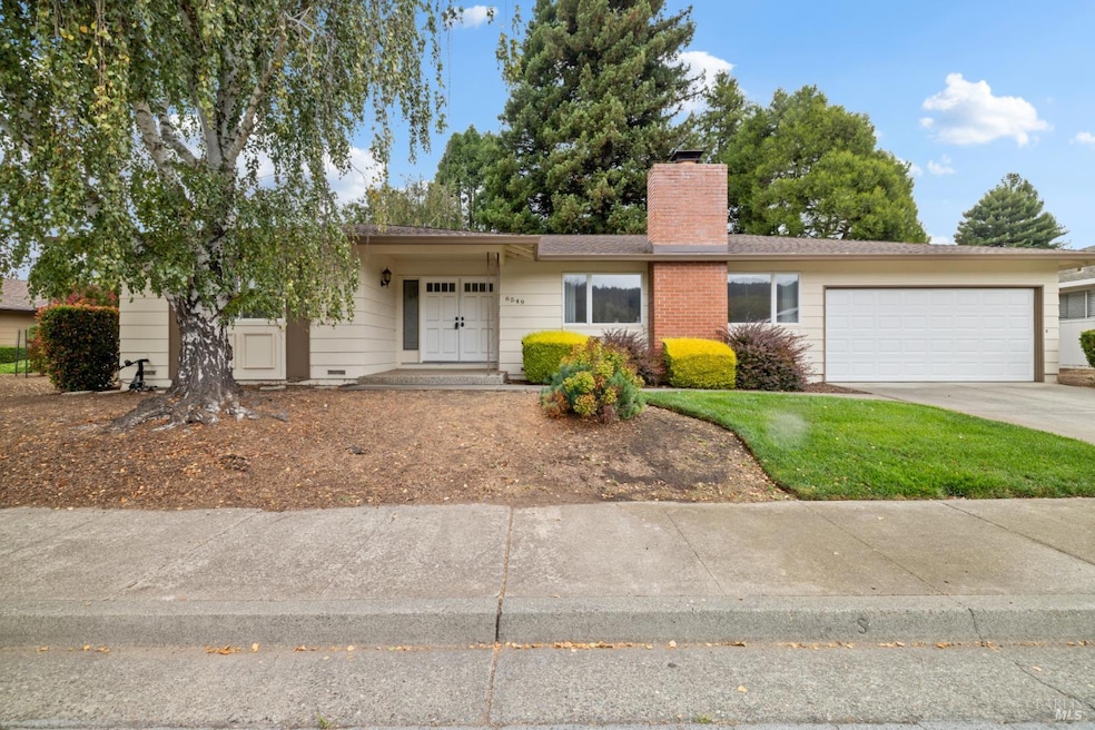 Under Contract $644,000