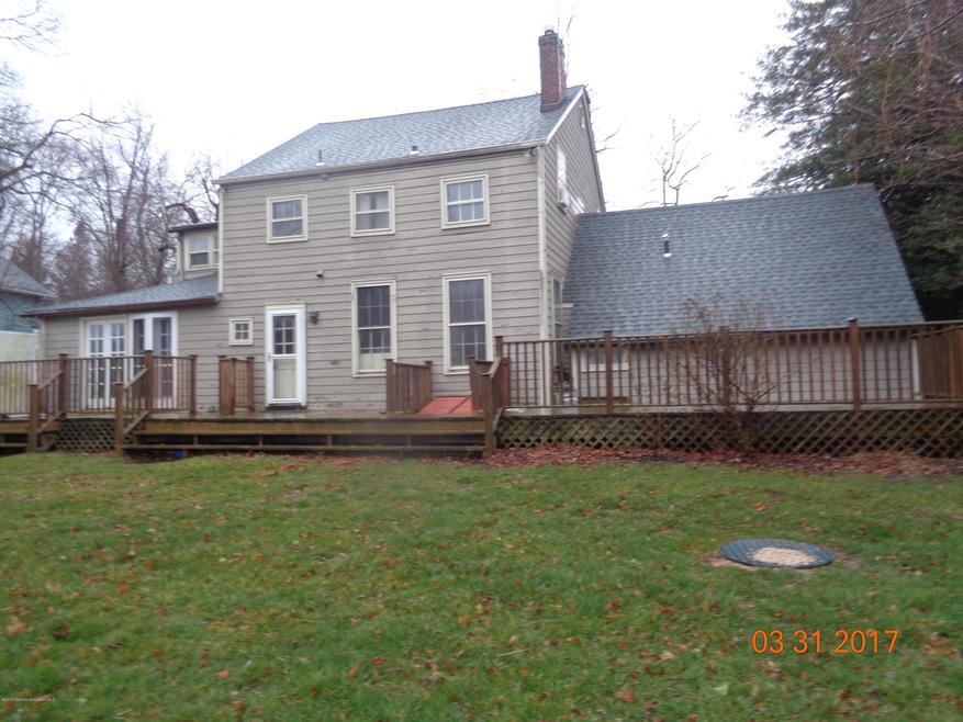 539 Locust Pt Rd Rumson NJ (28)