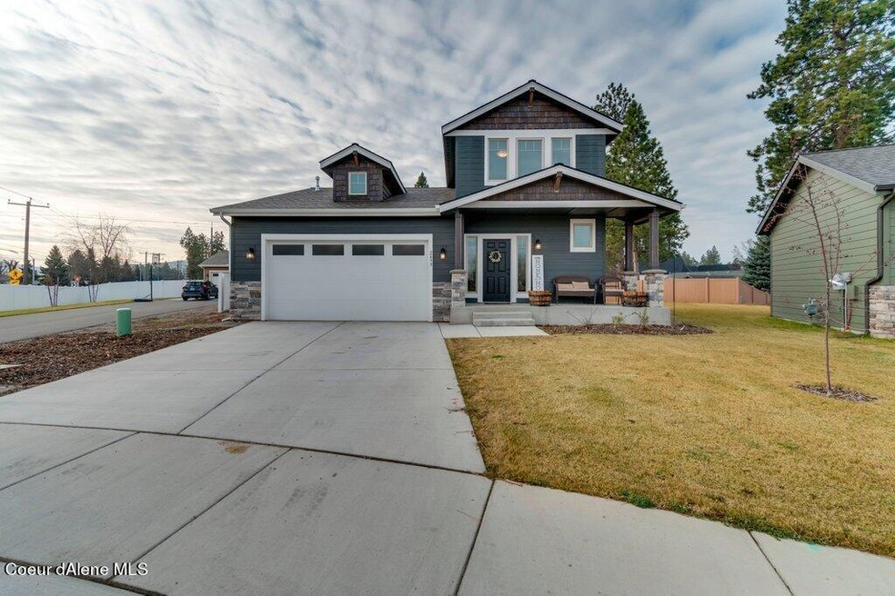 001-2499SideSaddleLane-PostFalls-ID-8385