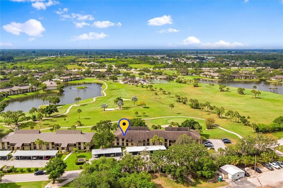 Sold $215,000