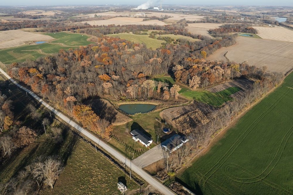 18781 125 St, Ottumwa, IA 52501 - photo 1