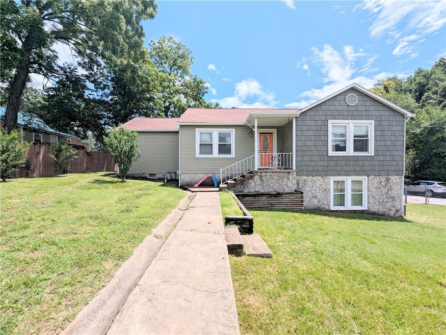 For Sale $240,000