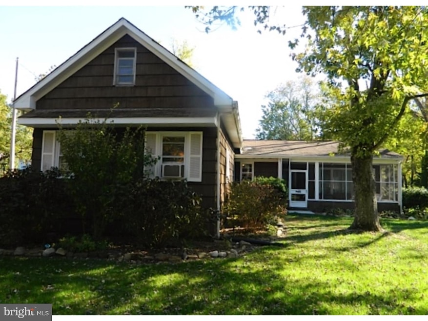 2914 E Grant Ave, Williamstown, NJ 08094 - photo 1