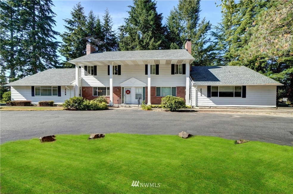 4506 97th Ave W unit 14B, Tacoma, WA 98466 - photo 1