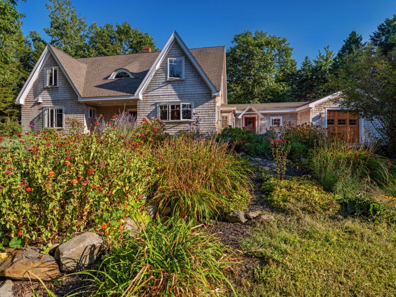 29 Boulder Hill Rd. Saint George