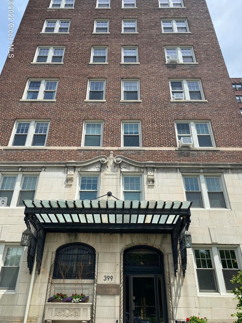 399 State St unit 308, Albany, NY 12210 - photo 1