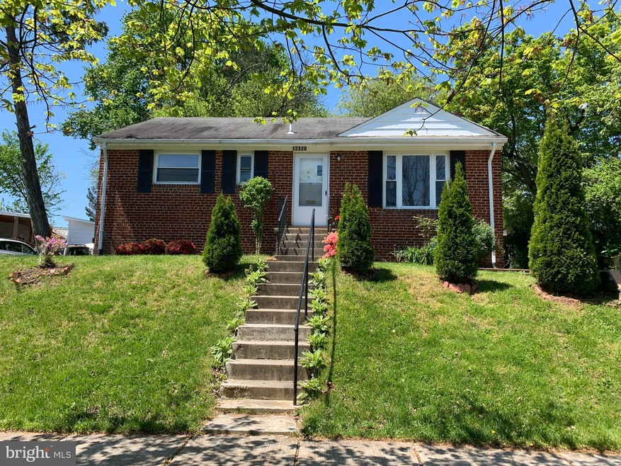 12320 Goodhill Rd, Silver Spring, MD 20902 - photo 1