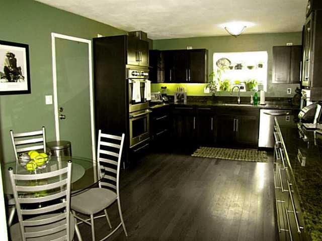 13734 Mckenzie Ave, Poway, CA 92064 - photo 1