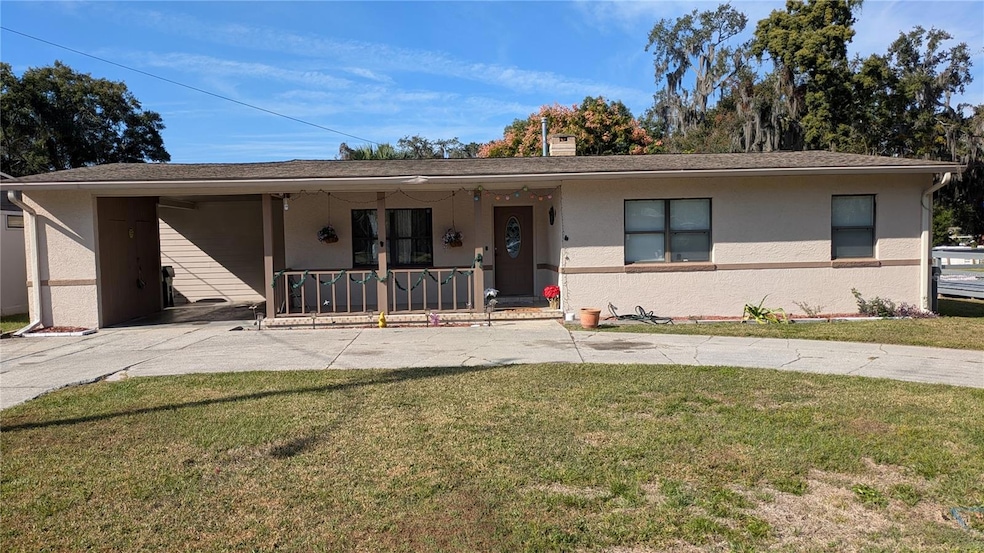 1109 Lee St, Leesburg, FL 34748 - photo 1