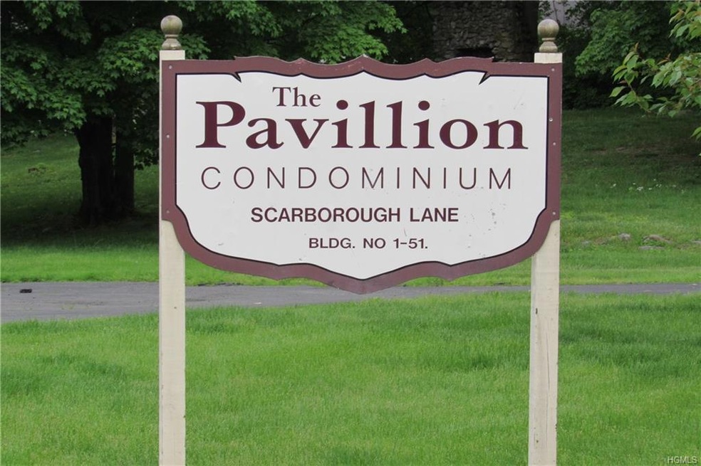 41 Scarborough Ln unit B, Wappingers Falls, NY 12590 - photo 1