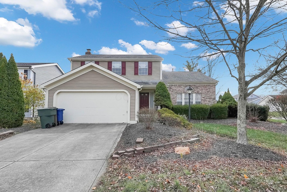 Sold $350,000 • Co-Listing Agent