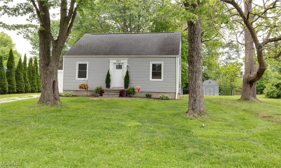 Pending $210,000
