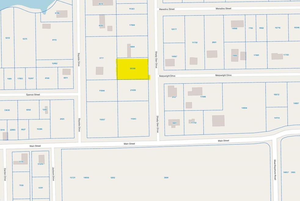 For Sale $50,000 • Co-Listing Agent
