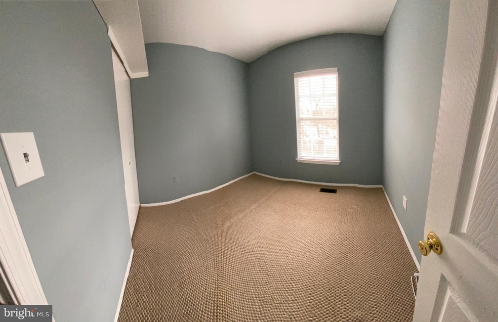 12067 Crimson Ln, Silver Spring, MD 20904 - photo 1