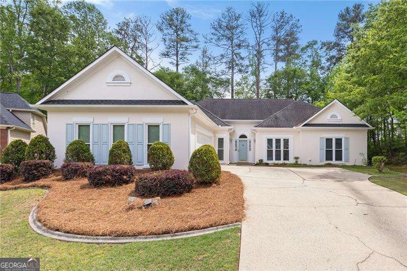 Sold $415,000 • Co-Listing Agent