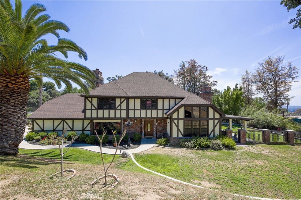 Sold $946,000