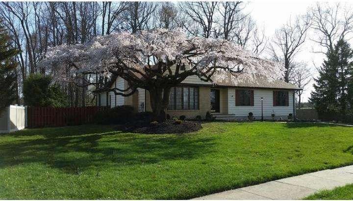 3 Wayne Way, East Windsor, NJ 08520 - photo 1