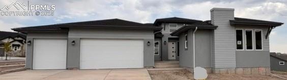 Sold $900,414 • Co-Listing Agent