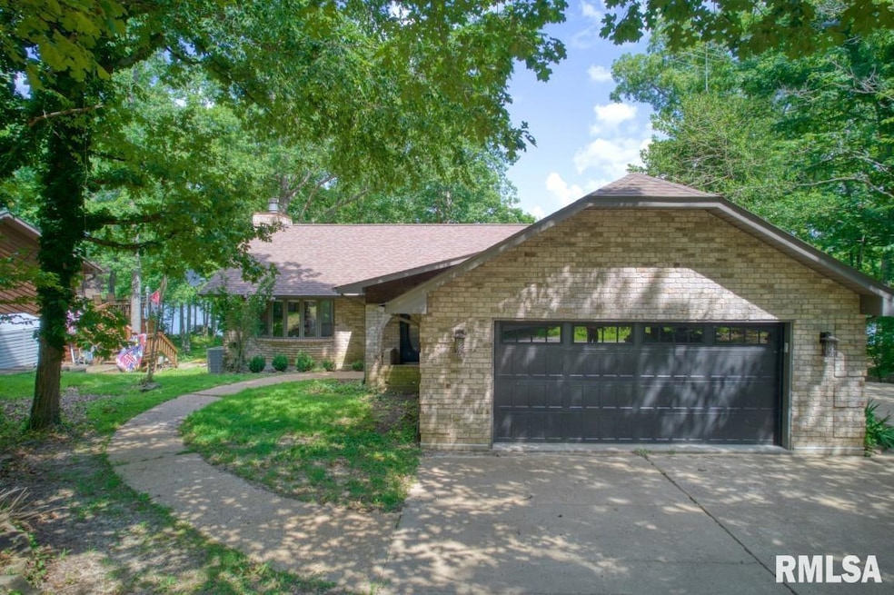 For Sale $699,000