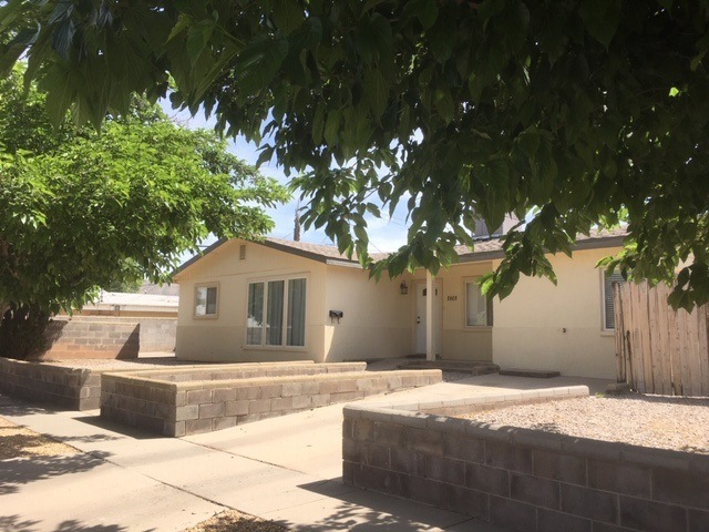 1801 7th St, Alamogordo, NM 88310 - photo 1